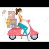 dayana_linares dayana_linares